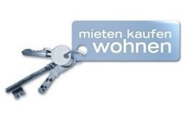 Mieten Kaufen Wohnen mit Maywand Immobilien GmbH